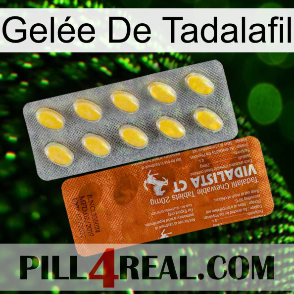 Gelée De Tadalafil 42.jpg